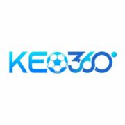 Keo360 Tỷ Lệ Kèo Nhà Cái Trực Tiếp Mới Nhất Hôm Nay