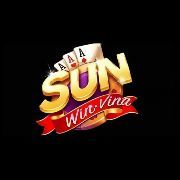 Sunwin Chính Thức