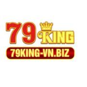 79kingvnbiz