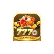 777o
