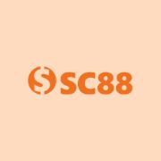 sc88bio