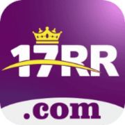17RR