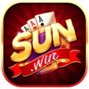 Sunwin Cổng game giải trí trực tuyến uy tín và đa dạng