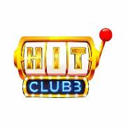 HITCLUB - HIT CLUB - CHƠI GAME CỰC HAY CHIẾN CỰC ĐÃ