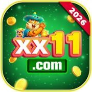 xx11