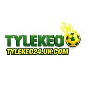 tylekeo24uk