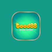 good88support