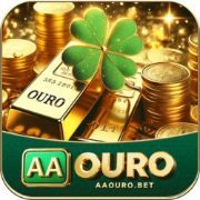 AAOURO