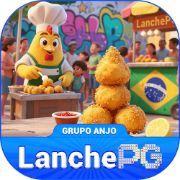 LanchePG
