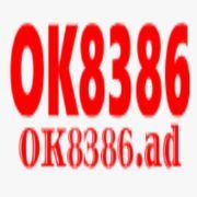 OK8386