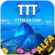 TTTALFA