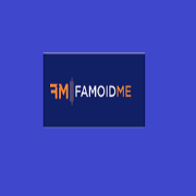 famoid  me