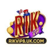 rikvip8ukcom