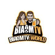 BiaomTV – Nền tảng xem bóng đá