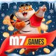 M7games