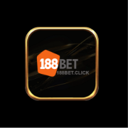 188bet click