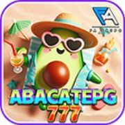 ABACATEPG777