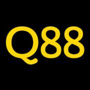 Q88