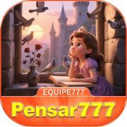 Pensar777