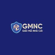 GMNC
