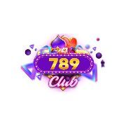 789club68org