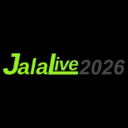 Jalalive 2026 Solusi Nonton Bola Online APK Jala Live 2026 Full HD Terbaru Tanpa Iklan