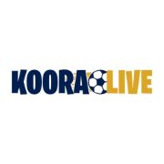 Kooralive Platform Streaming Sepak Bola