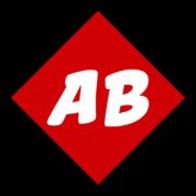 AsianBookie Platform Informasi Taruhan Asia Terpercaya