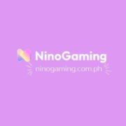 Ninogaming - Gaming Hub