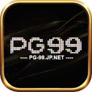 pg99jpnet
