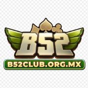 b52club