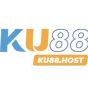 Nhà Cái KU88