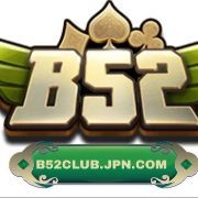 B52 Truy Cập B52 Club