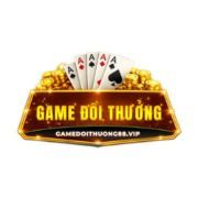 Game đổi thưởng 88 – Top game bài đổi thưởng