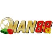 man88zocom