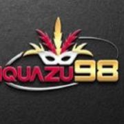 IQUAZU98