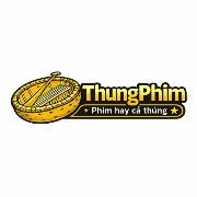 Thúng Phim Xem Phim Mới 2026