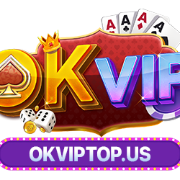 OKVip Top Link Truy Cập Chính Thức