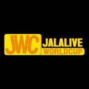 JalaLive World Cup 2026