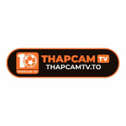 ThapcamTV | Thapcam TV Link Trực Tiếp Bóng Đá Hôm Nay