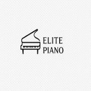 Elite Piano