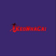 Sanantoniosoccer com mx