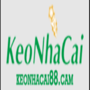 keonhacai88cam2