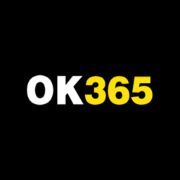 OK365