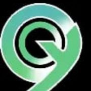 专业体育赛事综合服务平台QY球友会