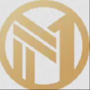 头号玩家唯官网入口 - 头号玩家