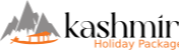 Kashmir Holiday Package