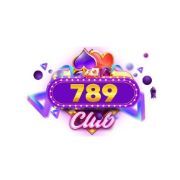 789club68net