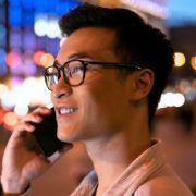 Tác giả Rushi Nguyen