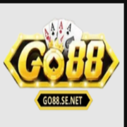 Go88senet